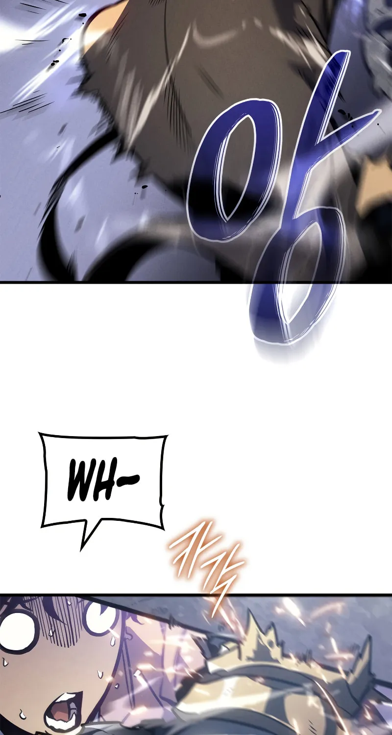 Read Solo Leveling chapter 194 image 10 on Lezhin