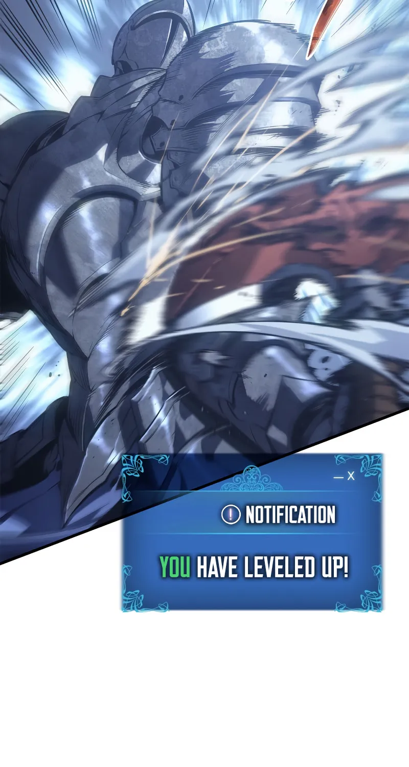 Read Solo Leveling chapter 194 image 102 on Lezhin