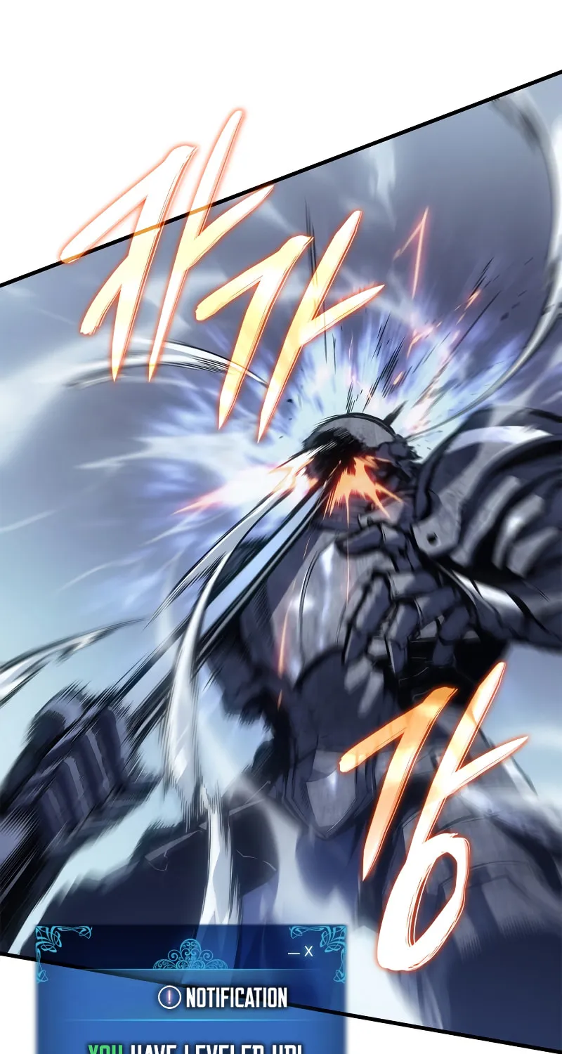 Read Solo Leveling chapter 194 image 103 on Lezhin