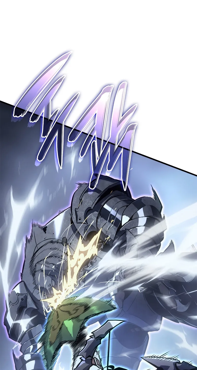 Read Solo Leveling chapter 194 image 105 on Lezhin