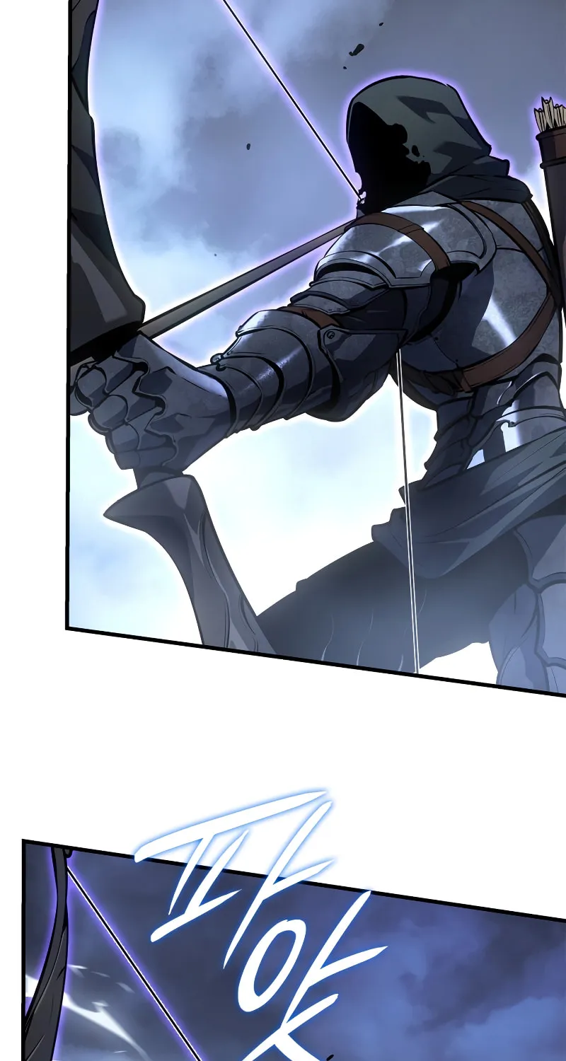 Read Solo Leveling chapter 194 image 107 on Lezhin