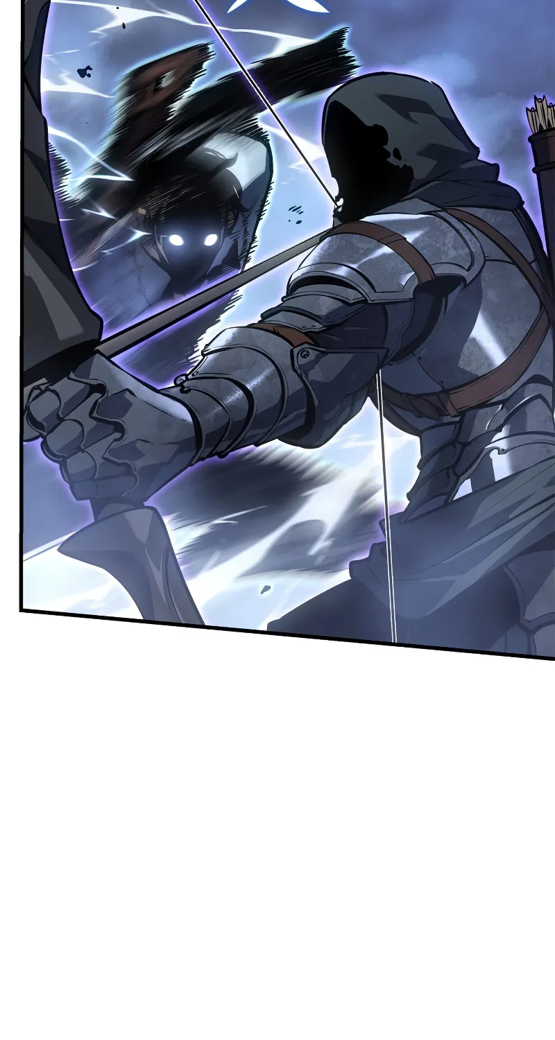 Read Solo Leveling chapter 194 image 108 on Lezhin