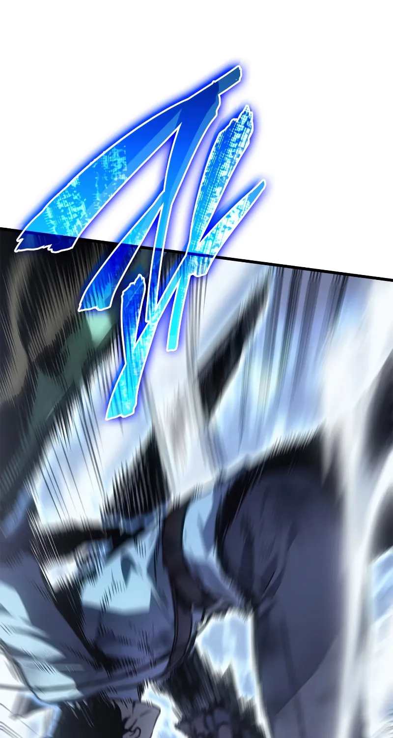Read Solo Leveling chapter 194 image 109 on Lezhin