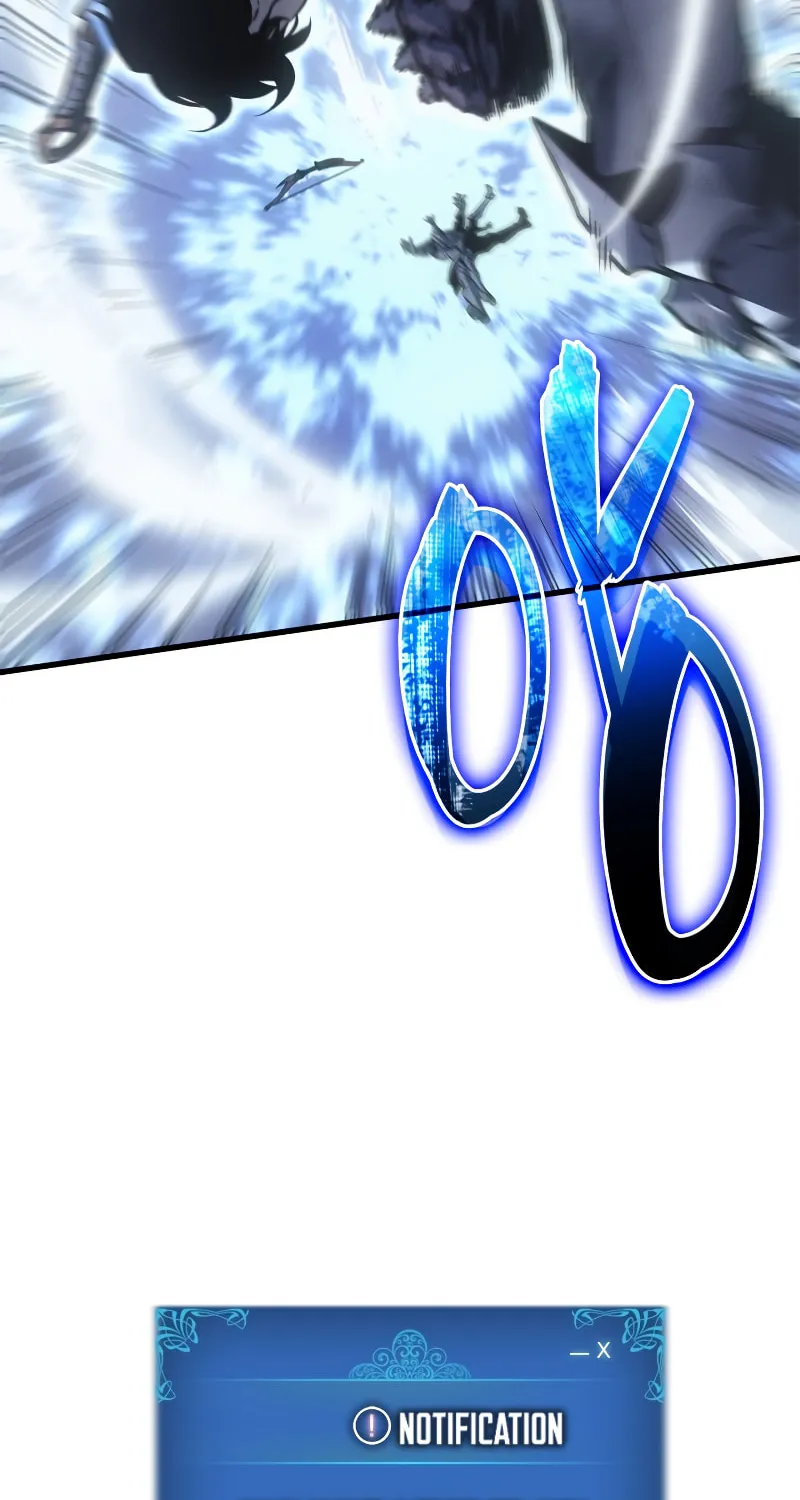 Read Solo Leveling chapter 194 image 110 on Lezhin