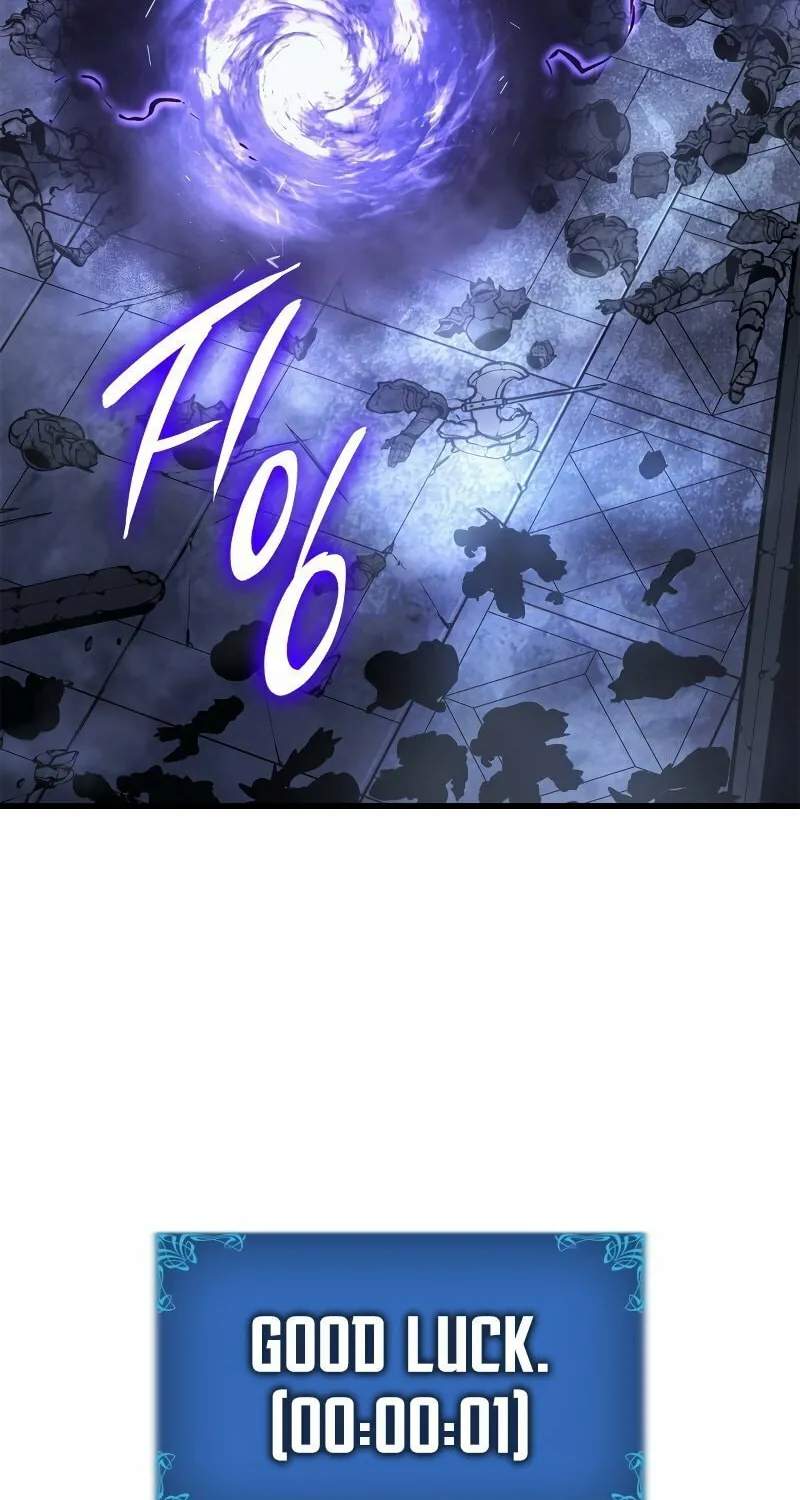 Read Solo Leveling chapter 194 image 117 on Lezhin