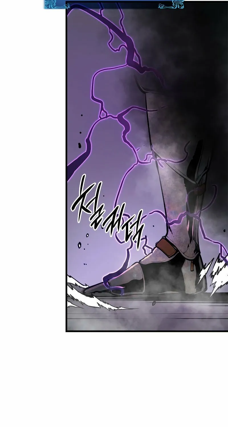 Read Solo Leveling chapter 194 image 118 on Lezhin