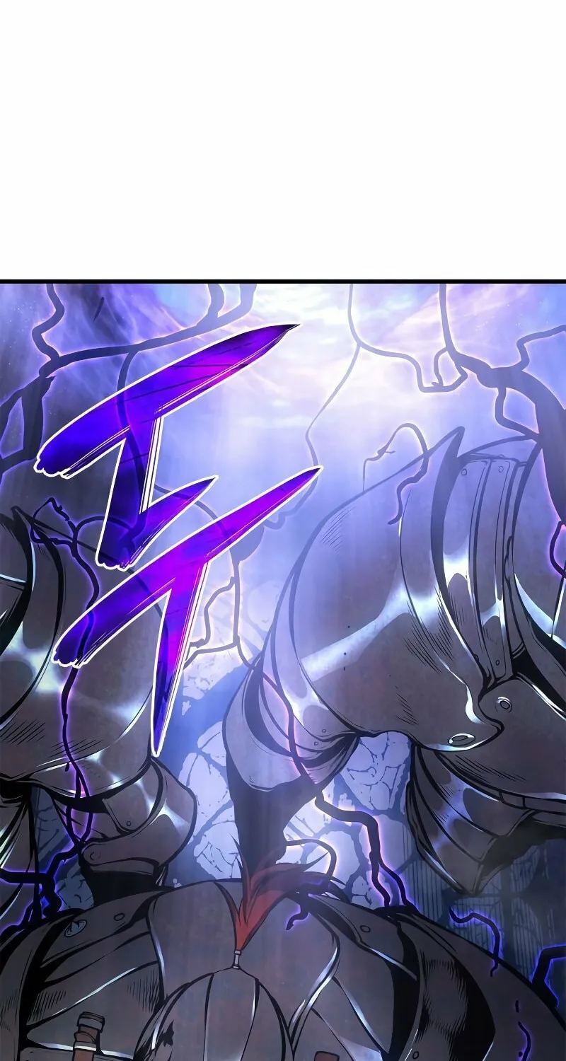 Read Solo Leveling chapter 194 image 119 on Lezhin