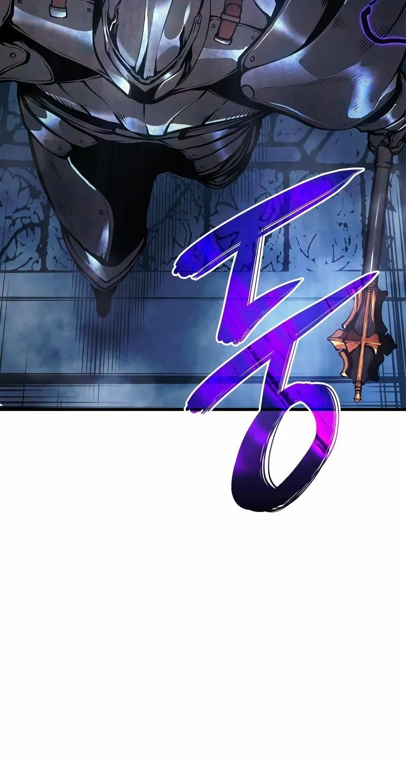 Read Solo Leveling chapter 194 image 120 on Lezhin