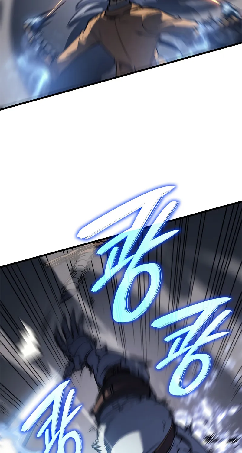 Read Solo Leveling chapter 194 image 13 on Lezhin