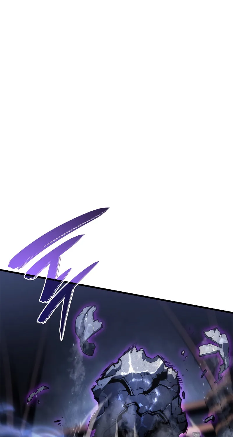 Read Solo Leveling chapter 194 image 15 on Lezhin