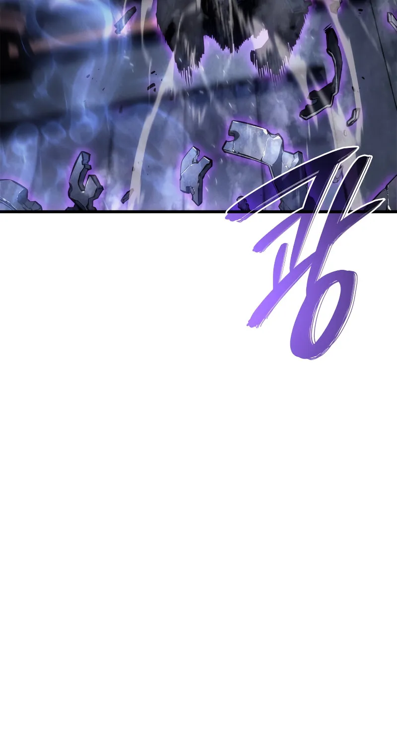 Read Solo Leveling chapter 194 image 16 on Lezhin