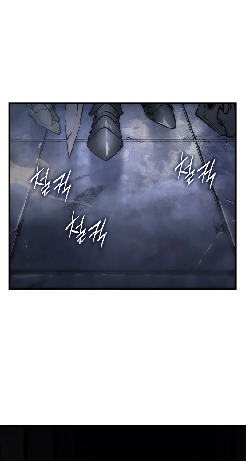 Read Solo Leveling chapter 194 image 20 on Lezhin