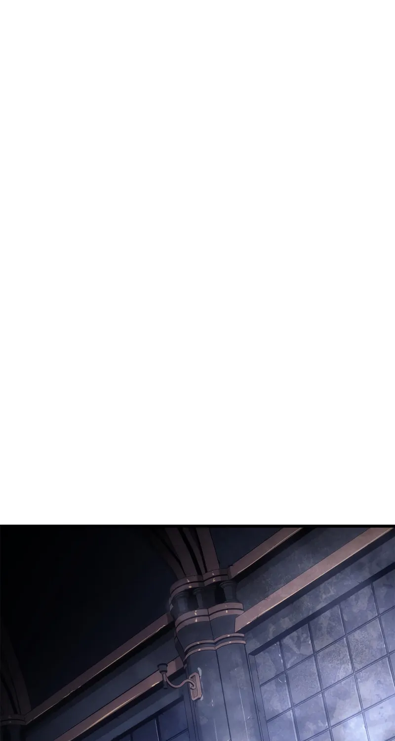 Read Solo Leveling chapter 194 image 26 on Lezhin