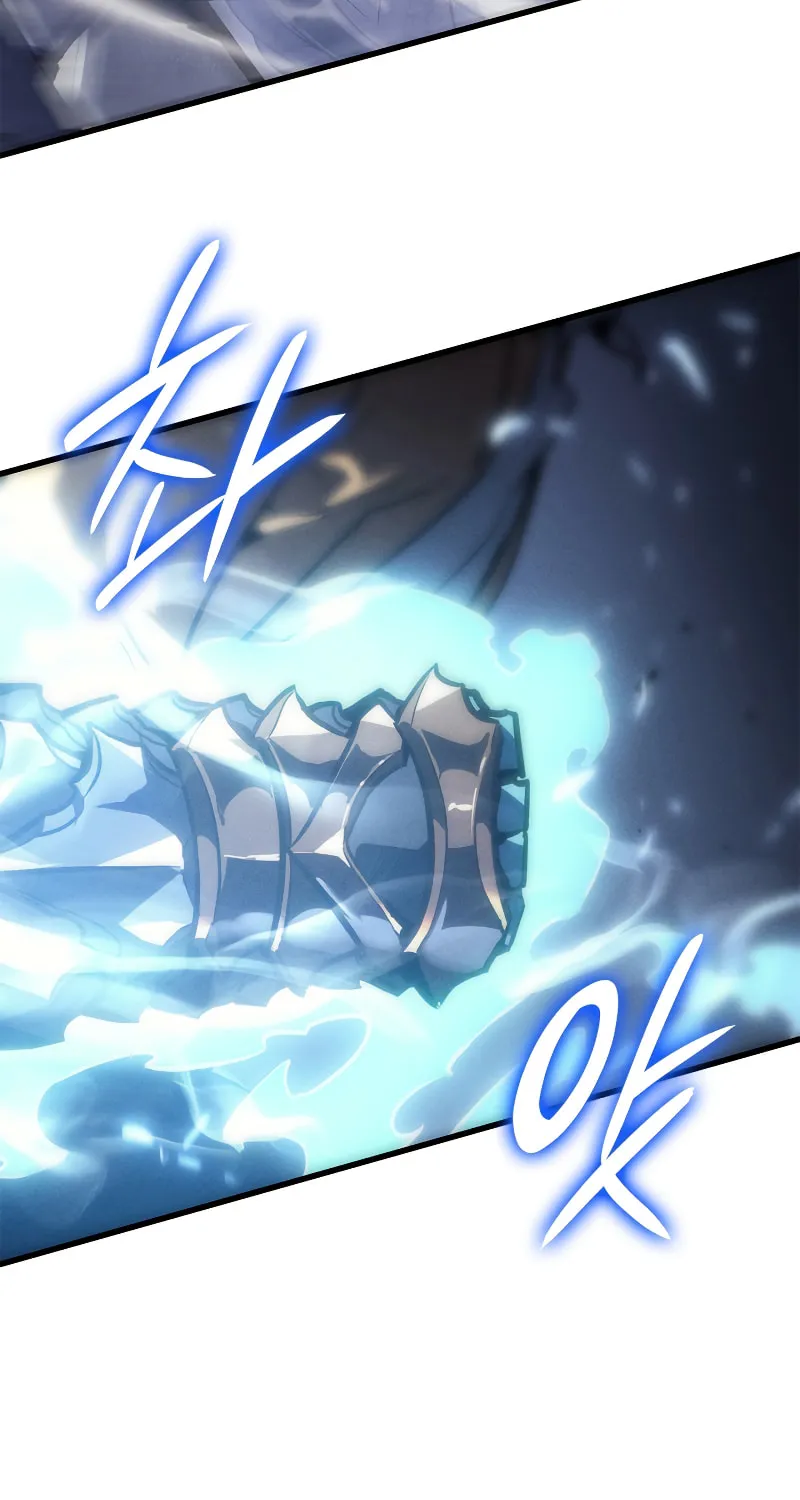 Read Solo Leveling chapter 194 image 28 on Lezhin