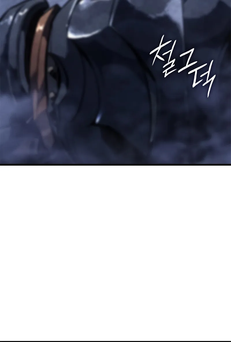 Read Solo Leveling chapter 194 image 34 on Lezhin