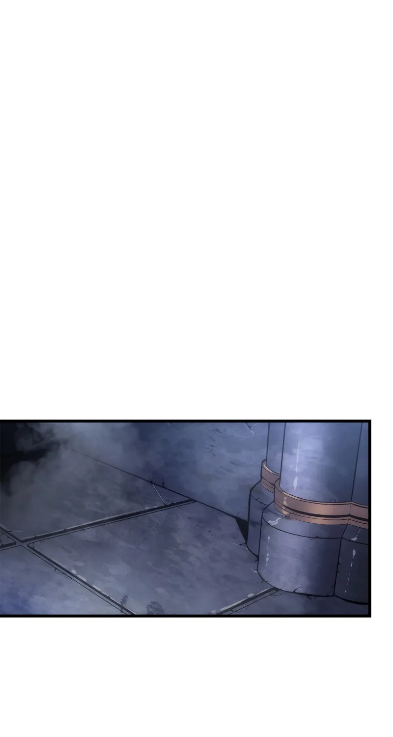 Read Solo Leveling chapter 194 image 36 on Lezhin