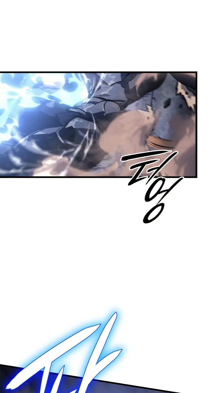 Read Solo Leveling chapter 194 image 37 on Lezhin