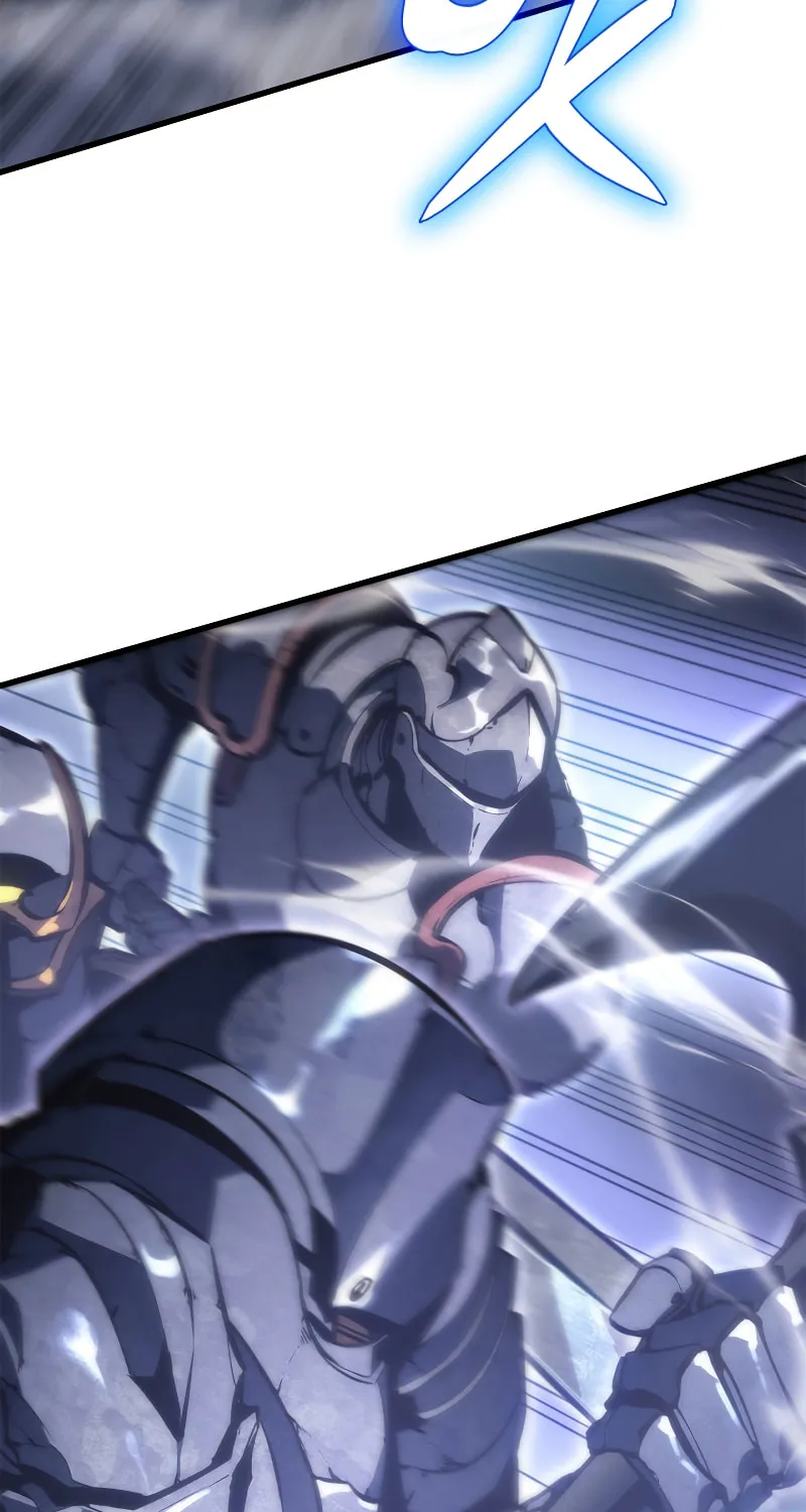 Read Solo Leveling chapter 194 image 39 on Lezhin