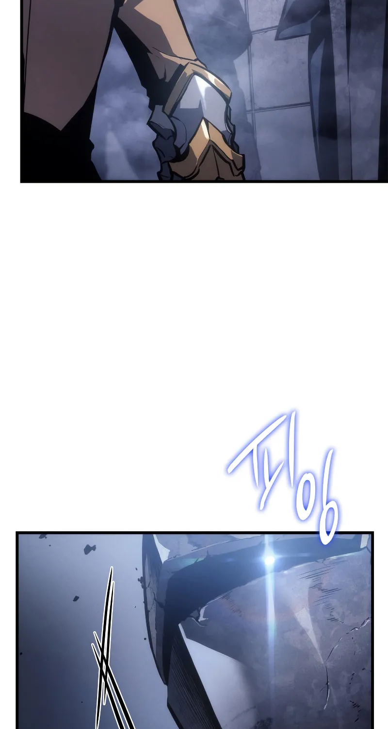 Read Solo Leveling chapter 194 image 4 on Lezhin