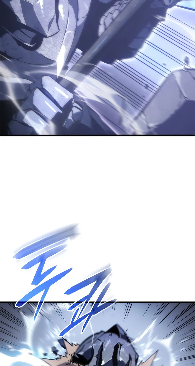Read Solo Leveling chapter 194 image 40 on Lezhin