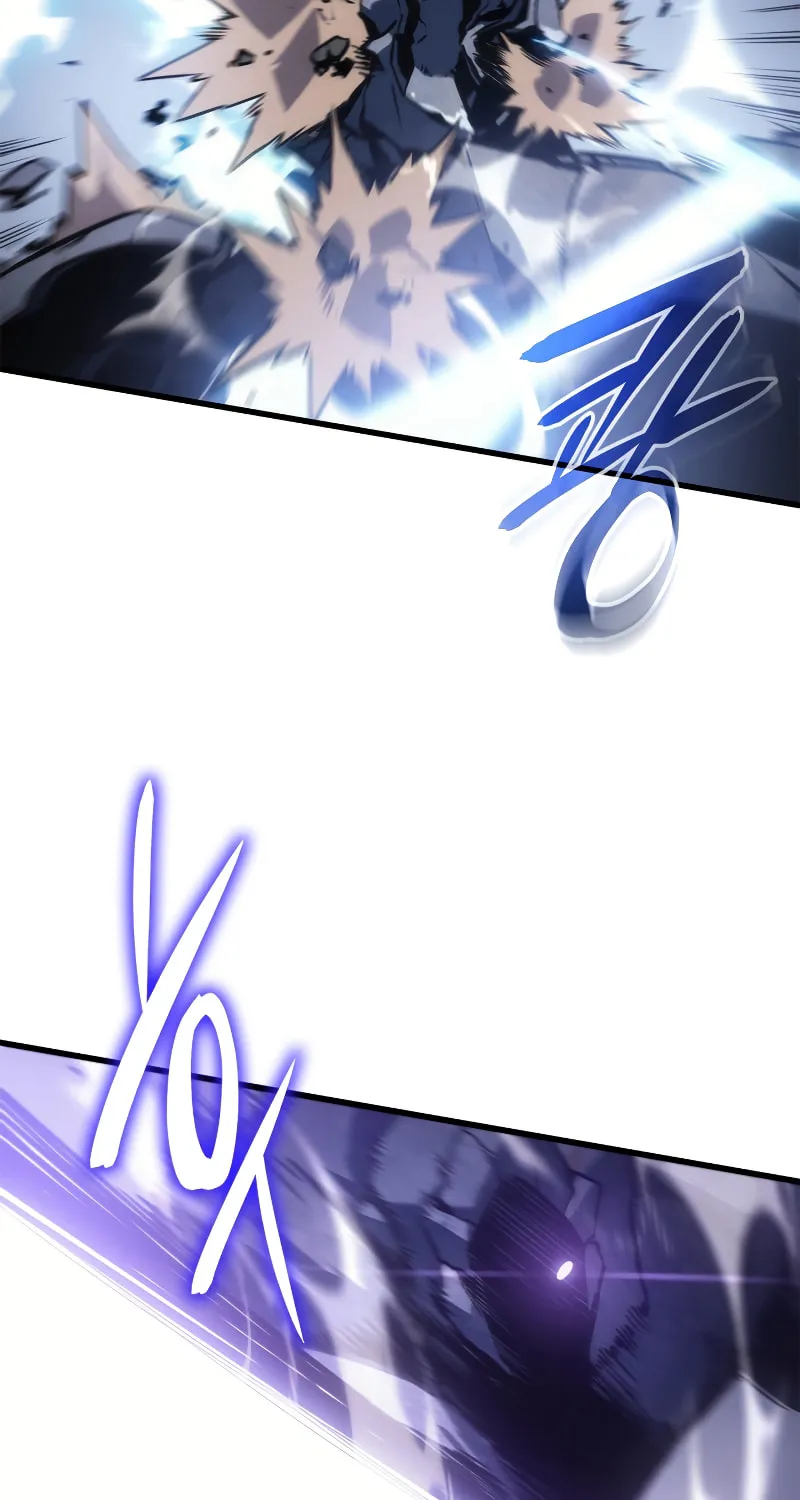 Read Solo Leveling chapter 194 image 41 on Lezhin