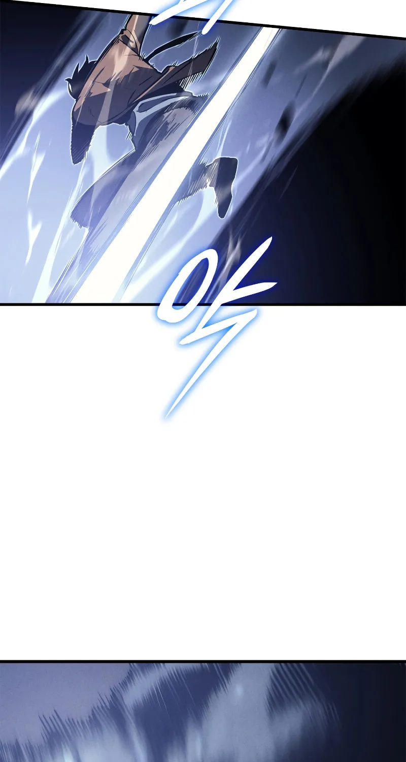 Read Solo Leveling chapter 194 image 43 on Lezhin