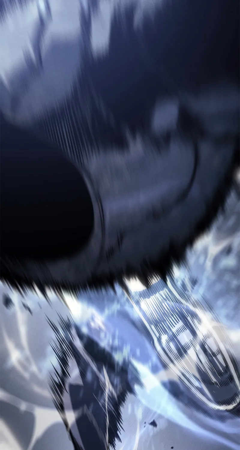 Read Solo Leveling chapter 194 image 44 on Lezhin