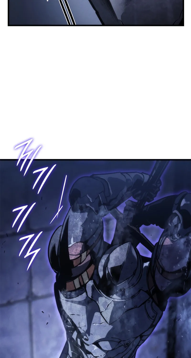Read Solo Leveling chapter 194 image 5 on Lezhin