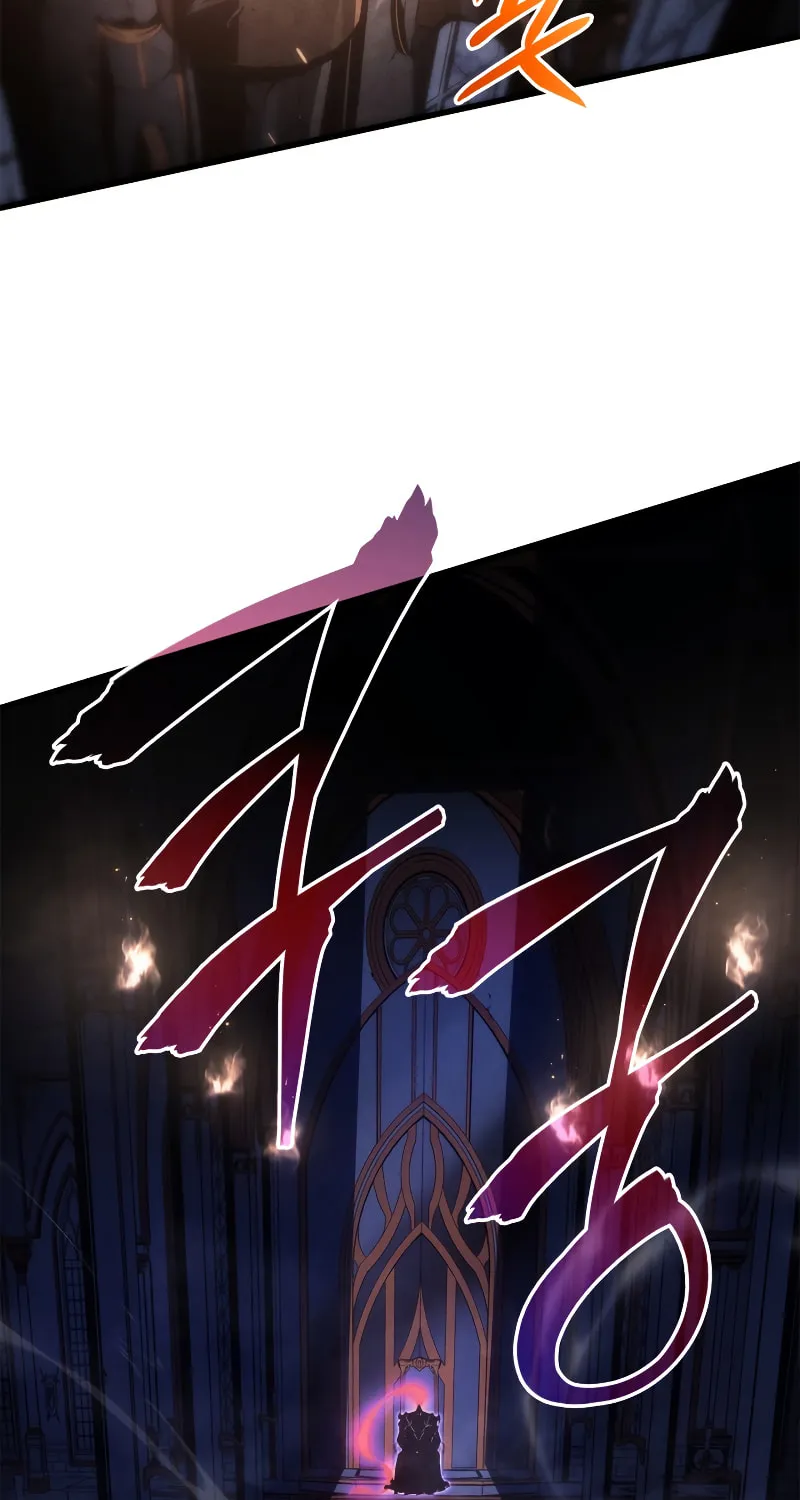 Read Solo Leveling chapter 194 image 56 on Lezhin