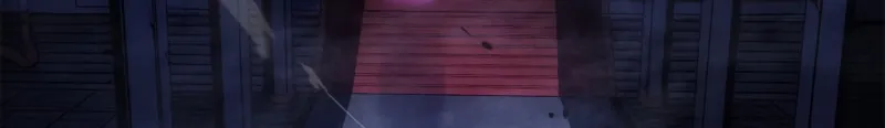 Read Solo Leveling chapter 194 image 57 on Lezhin