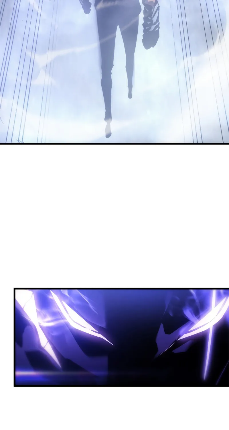 Read Solo Leveling chapter 194 image 59 on Lezhin