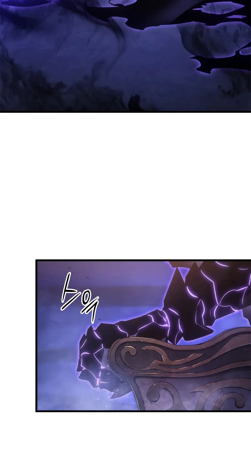 Read Solo Leveling chapter 194 image 62 on Lezhin