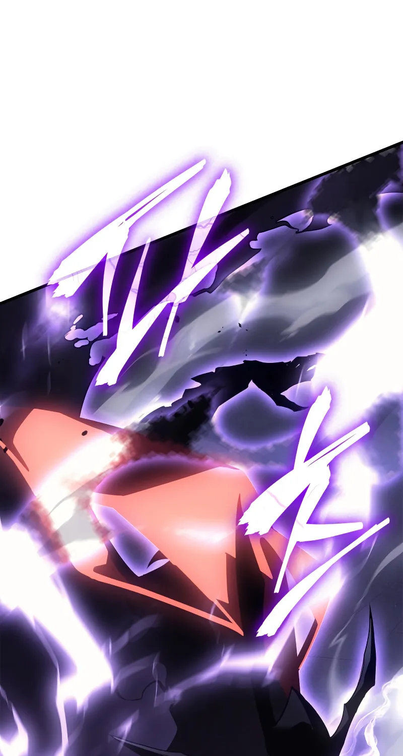 Read Solo Leveling chapter 194 image 64 on Lezhin