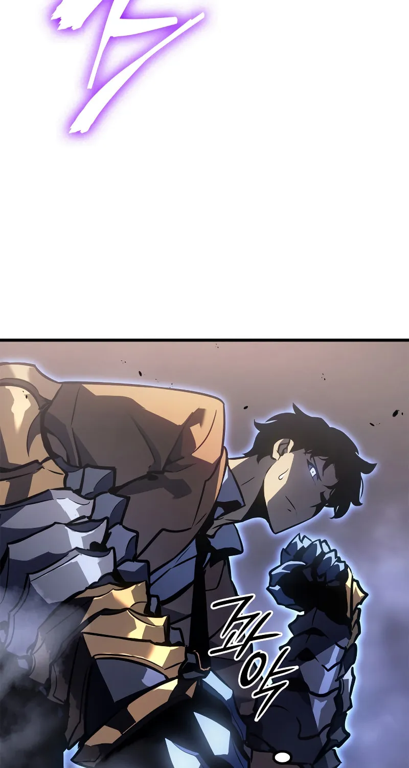 Read Solo Leveling chapter 194 image 66 on Lezhin
