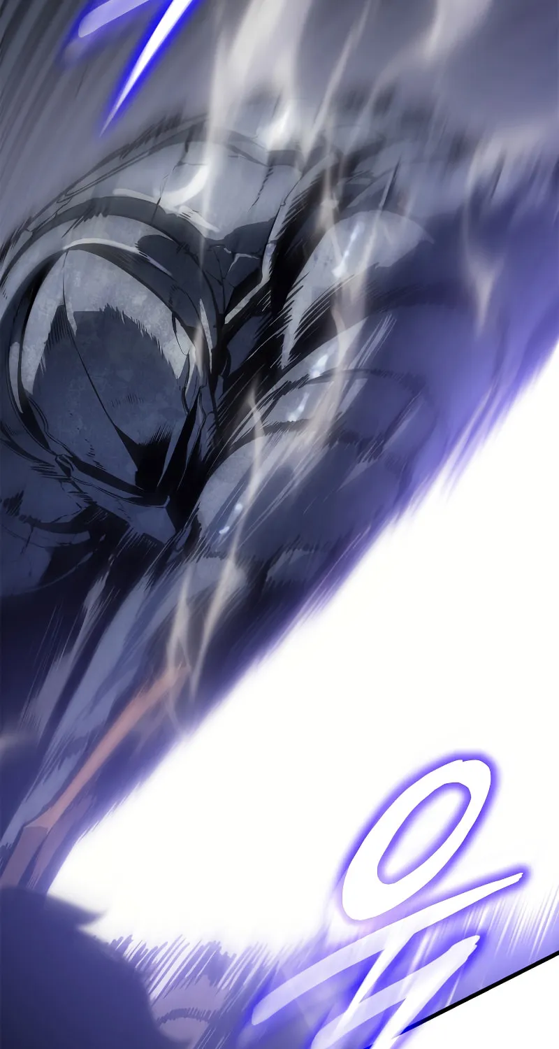 Read Solo Leveling chapter 194 image 7 on Lezhin
