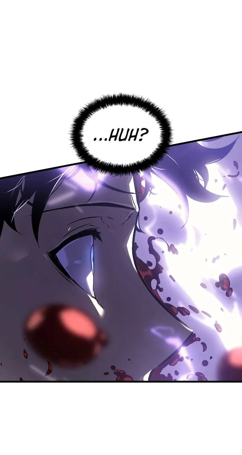 Read Solo Leveling chapter 194 image 70 on Lezhin