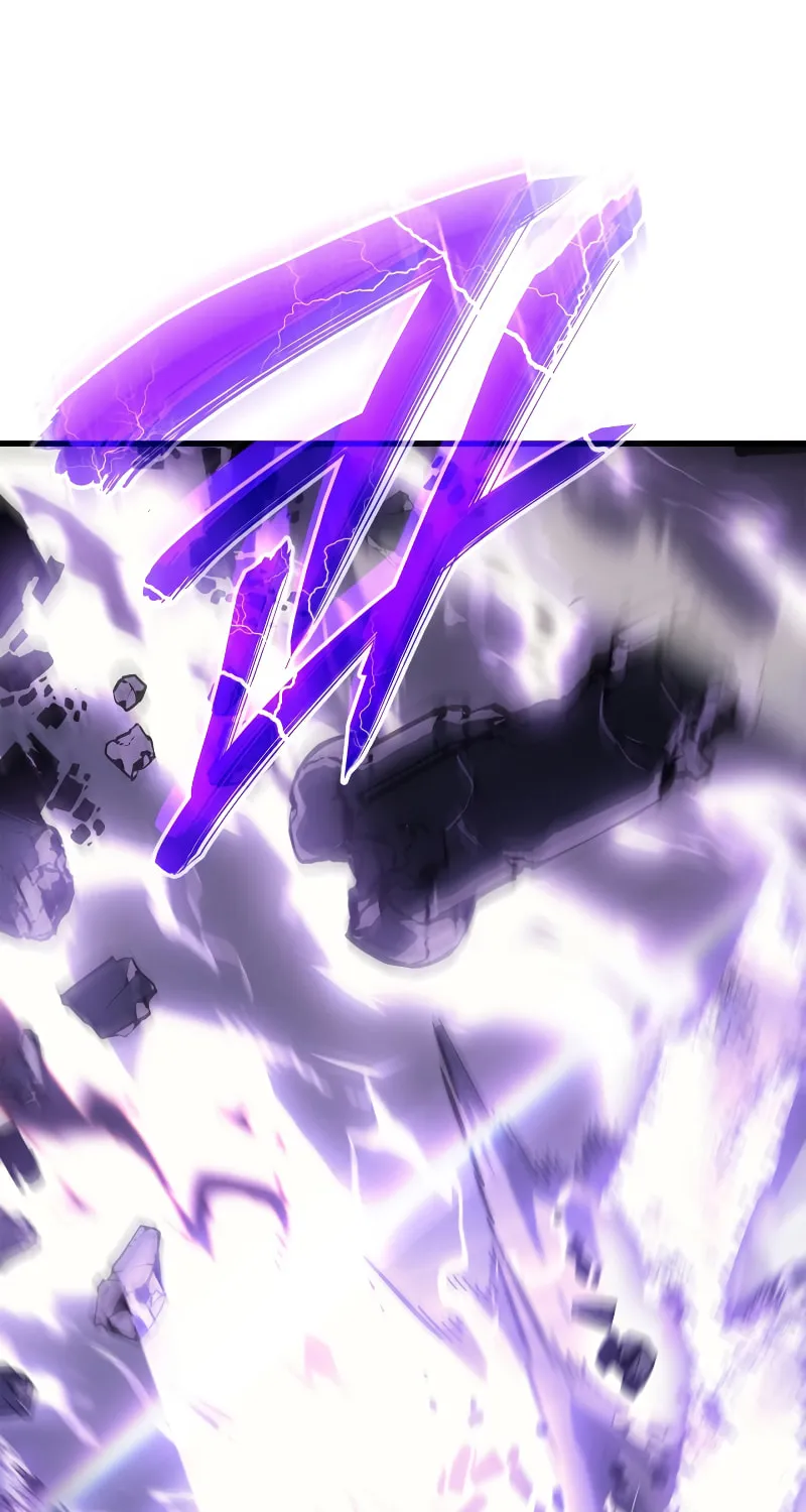 Read Solo Leveling chapter 194 image 71 on Lezhin