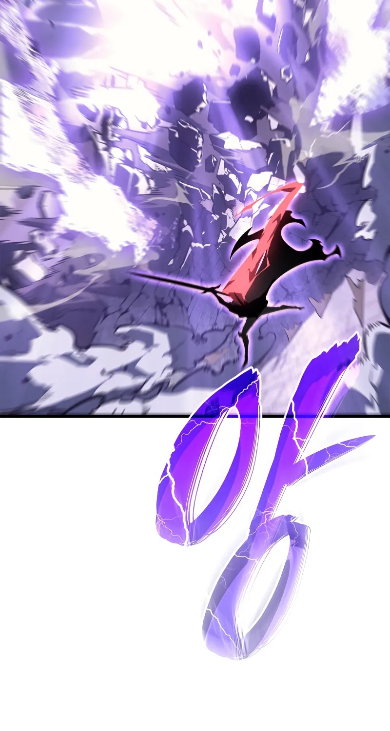 Read Solo Leveling chapter 194 image 72 on Lezhin