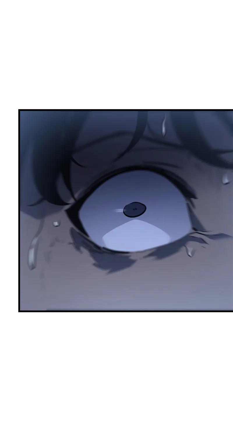Read Solo Leveling chapter 194 image 73 on Lezhin