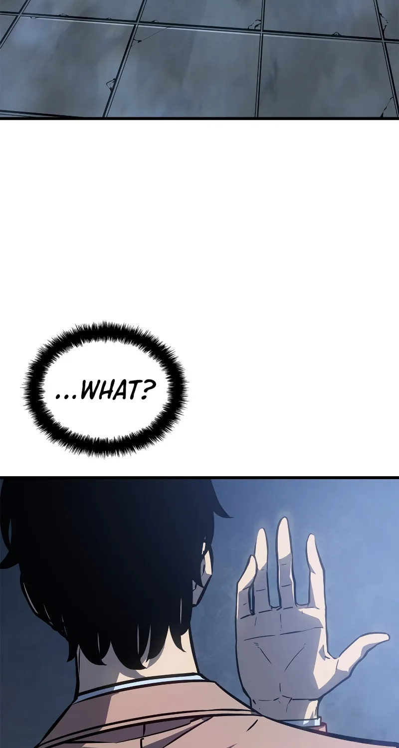 Read Solo Leveling chapter 194 image 76 on Lezhin