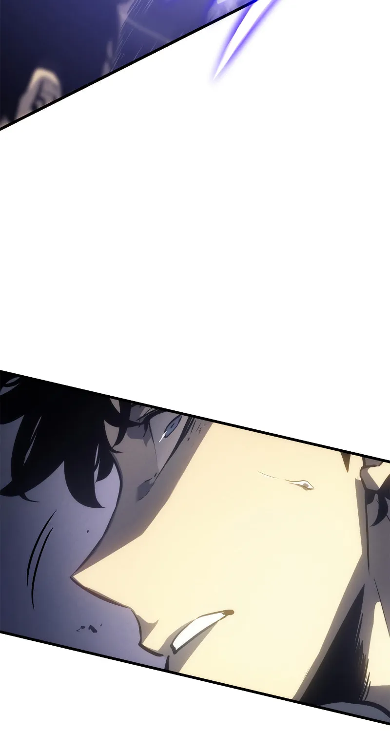 Read Solo Leveling chapter 194 image 8 on Lezhin