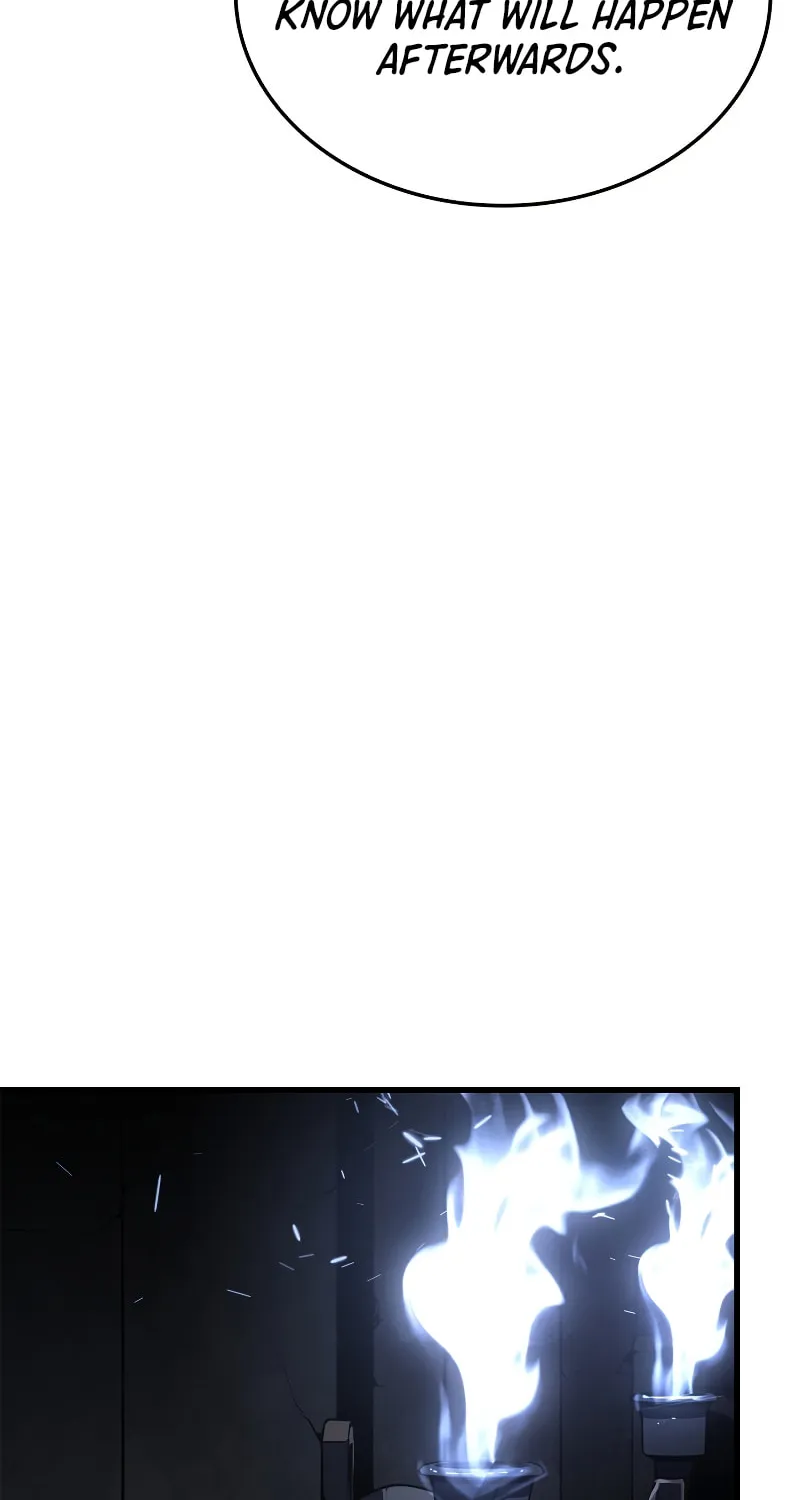 Read Solo Leveling chapter 194 image 84 on Lezhin