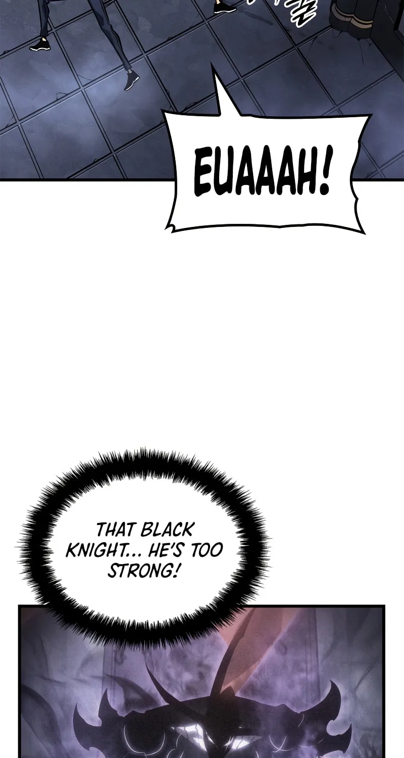 Read Solo Leveling chapter 194 image 89 on Lezhin