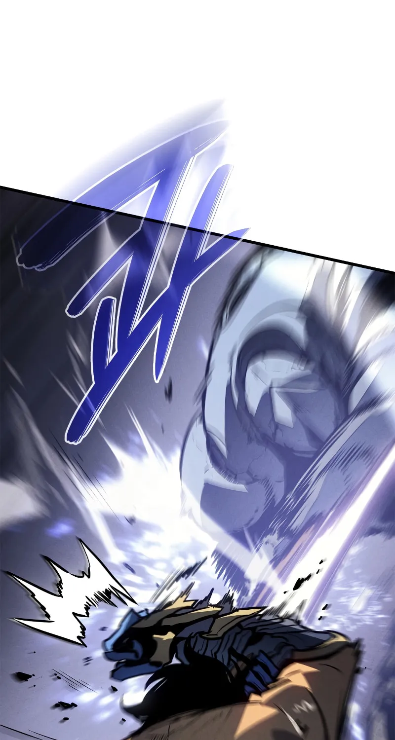 Read Solo Leveling chapter 194 image 9 on Lezhin