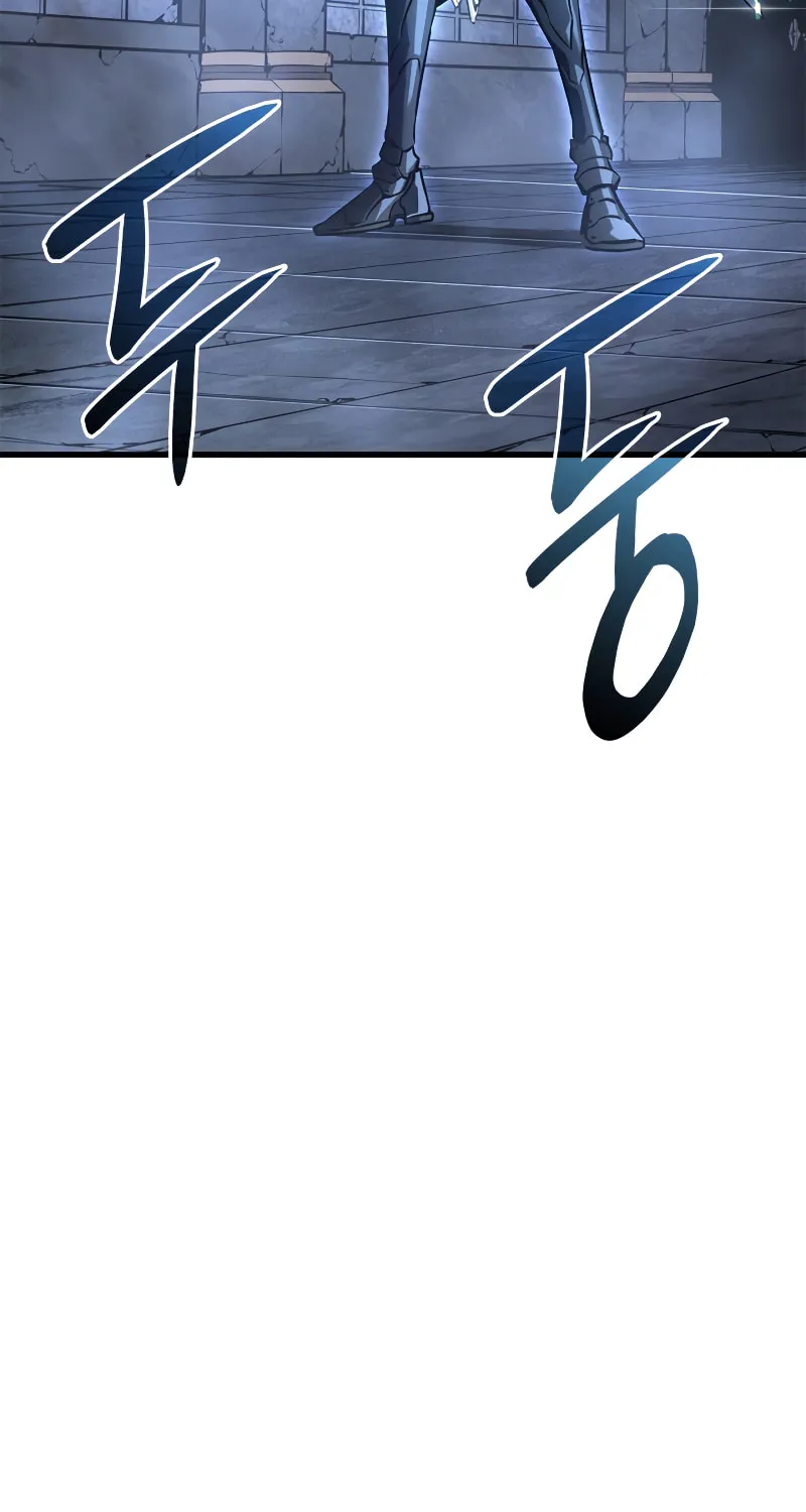 Read Solo Leveling chapter 194 image 96 on Lezhin