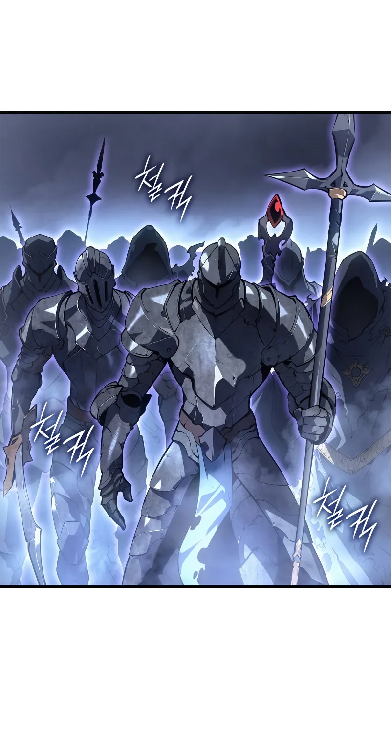 Read Solo Leveling chapter 194 image 97 on Lezhin