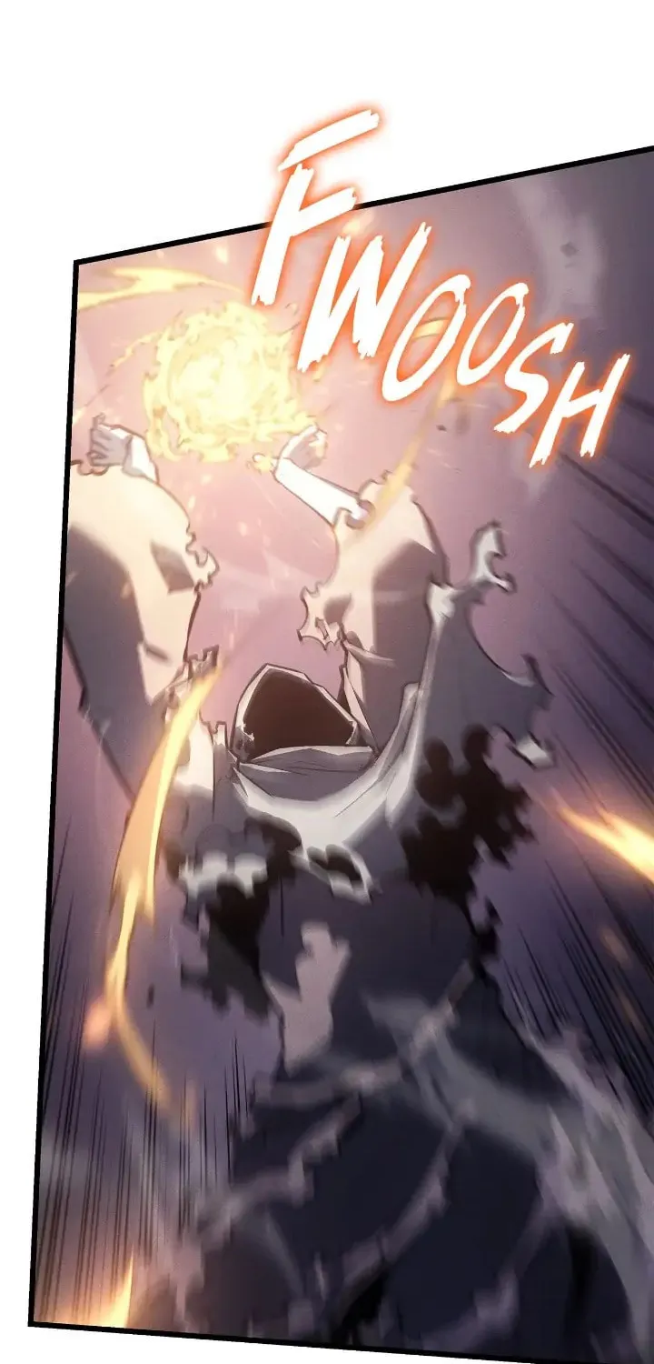 Read Solo Leveling chapter 195 image 1 on Lezhin