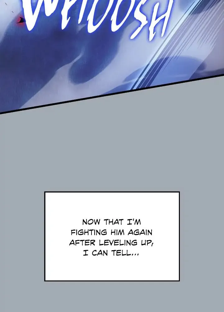 Read Solo Leveling chapter 195 image 101 on Lezhin