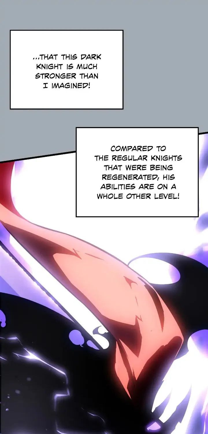 Read Solo Leveling chapter 195 image 102 on Lezhin