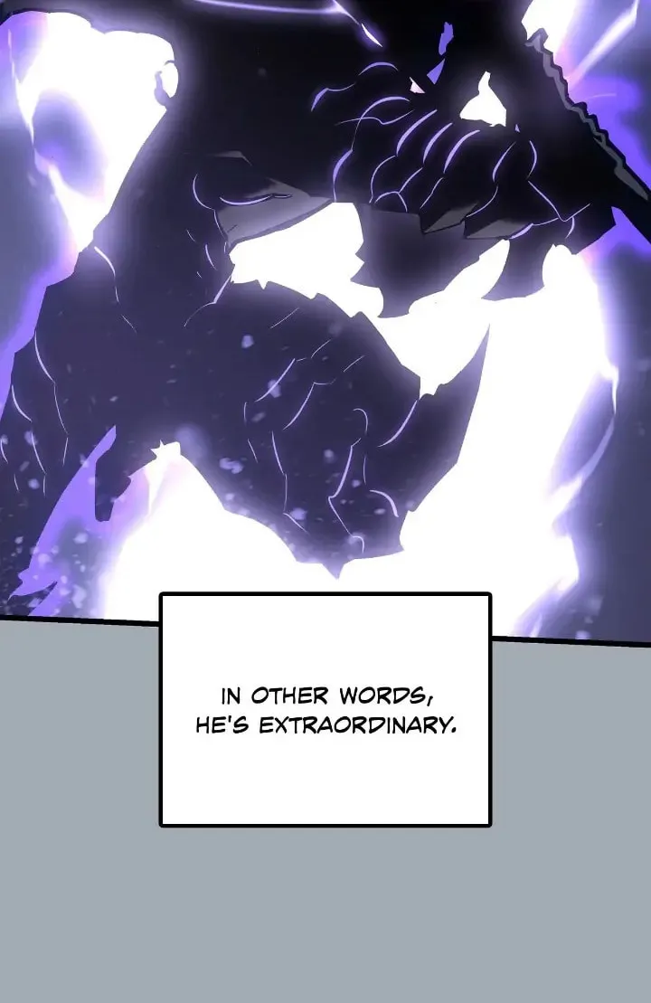 Read Solo Leveling chapter 195 image 103 on Lezhin